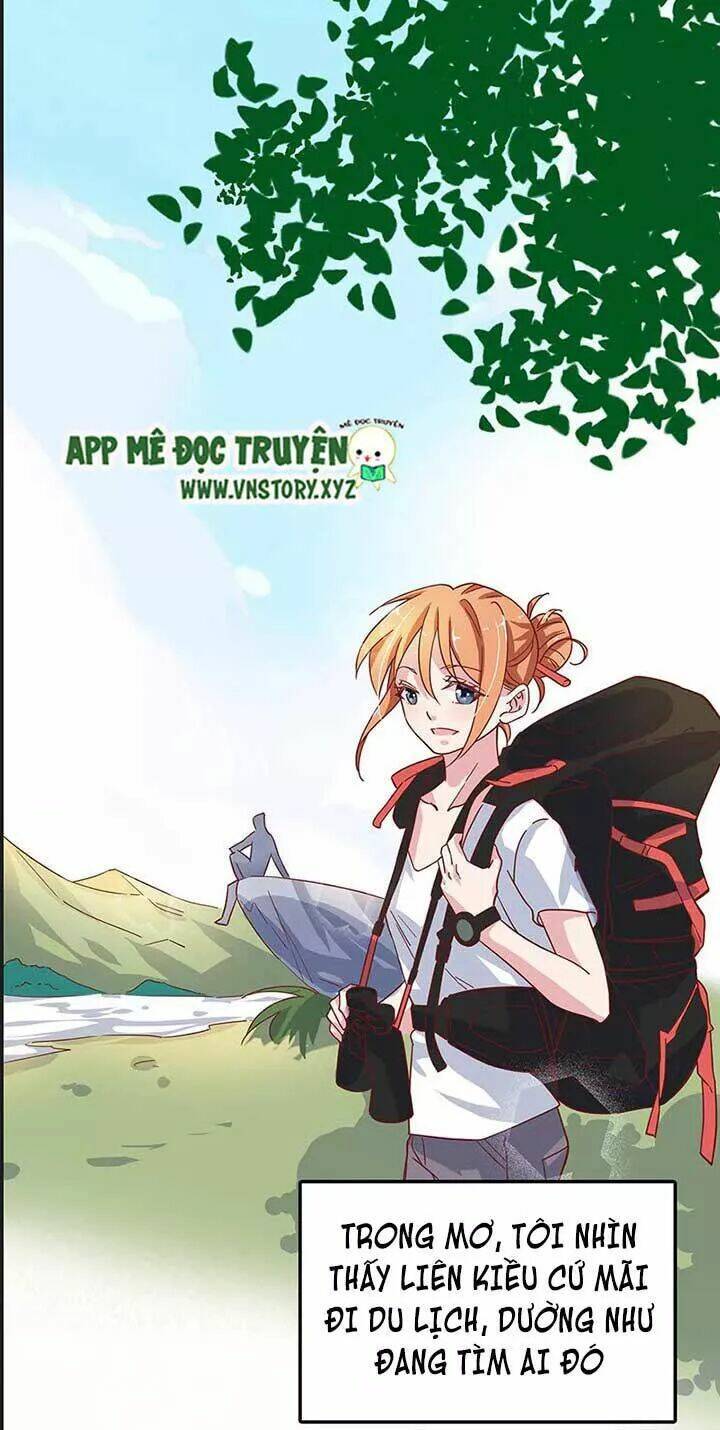 yêu em, sai đến tận cùng chapter 53 24