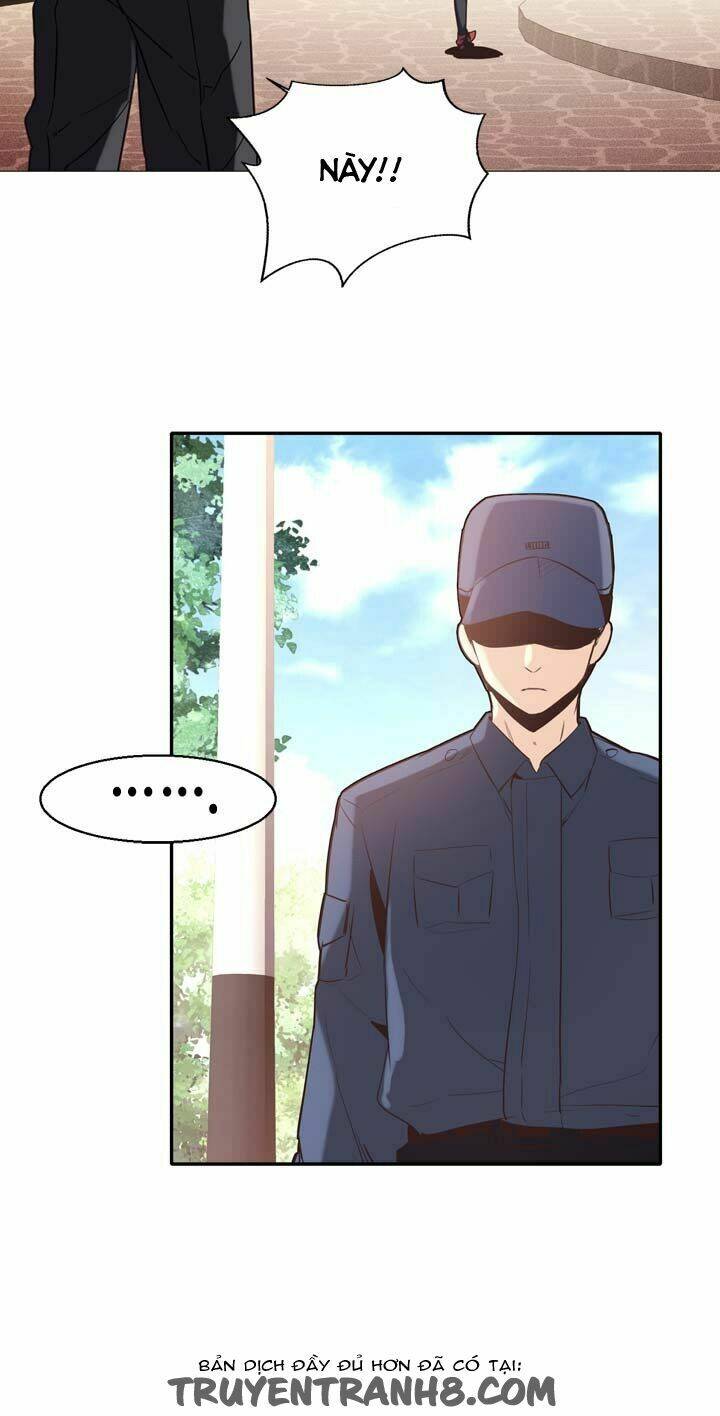 amentia chapter 22 36