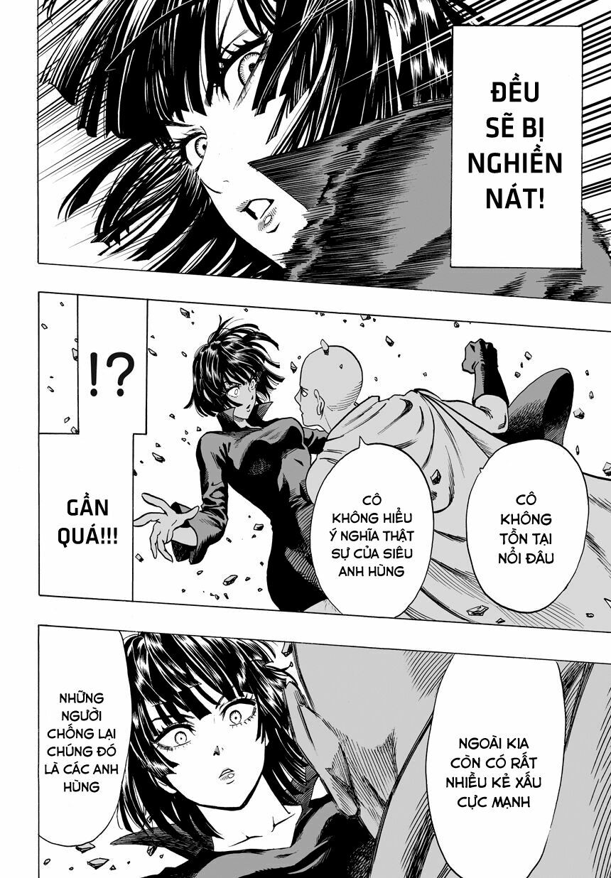 one-punch man chapter 60 9