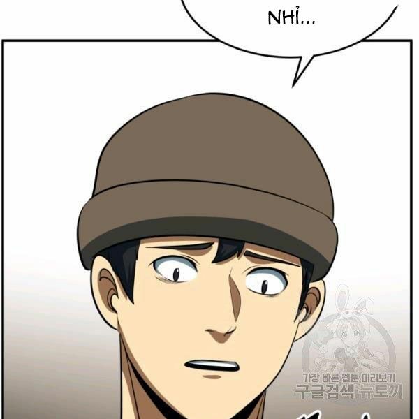 ngôi nhà kết nối với hầm ngục chapter 31 138