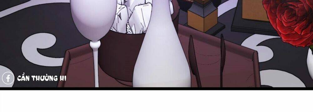 đế thiếu ngọt sủng: manh thê sống lại không ngoan chapter 23 5