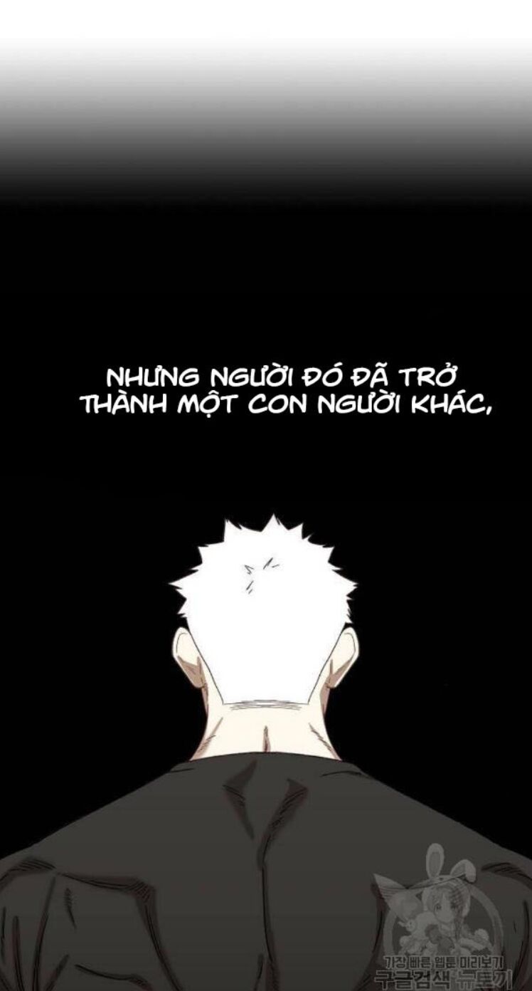 Võ Sĩ Quyền Anh chapter 60 36