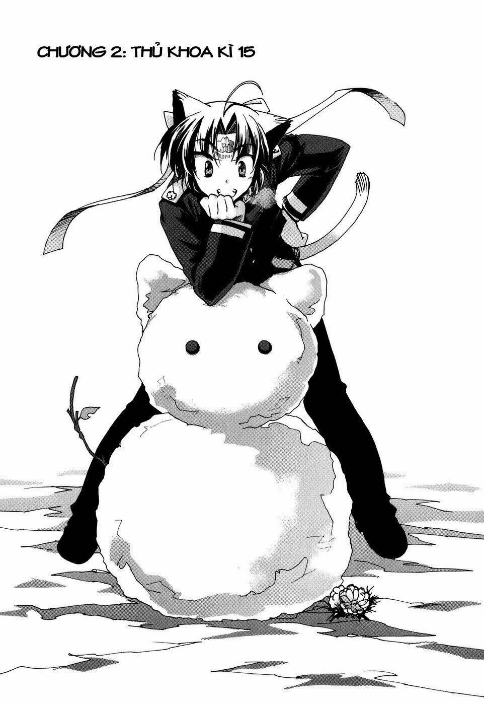 soukai kessen chapter 2 1