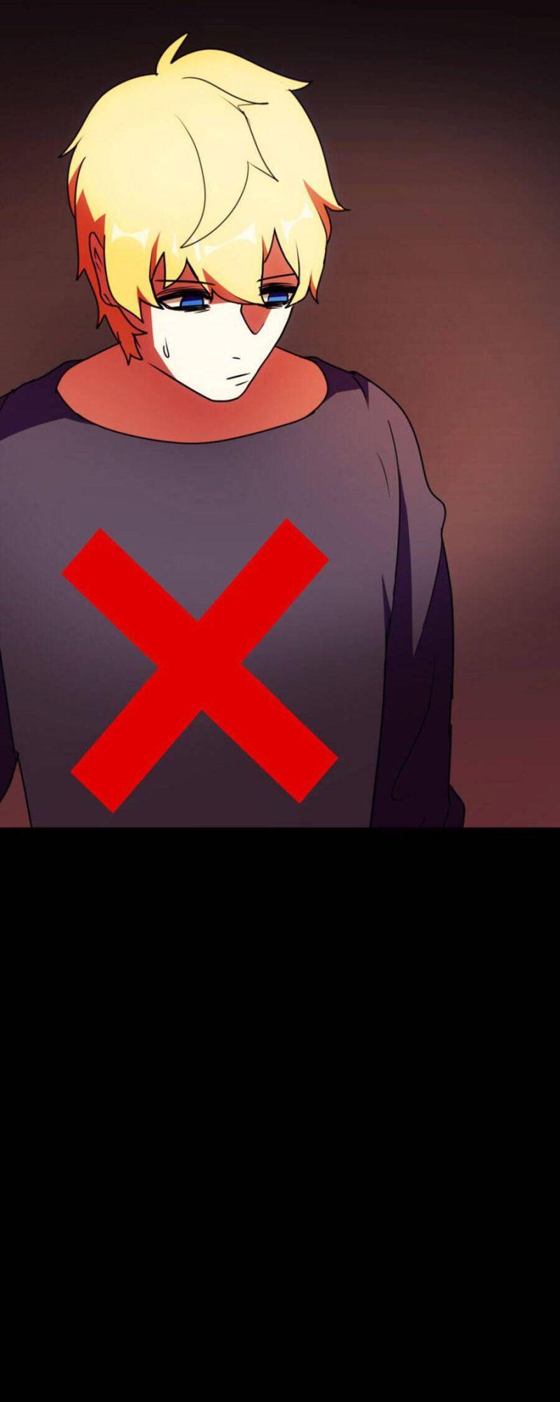 tử thần chapter 47 28