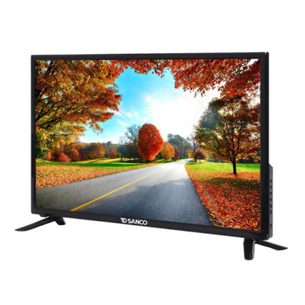 Smart Tivi Sanco 32 inch H32S200 - Hàng chính hãng