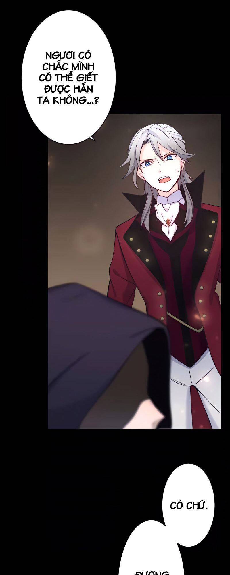 saikyou inyoushi no isekai tenseiki chapter 6 70