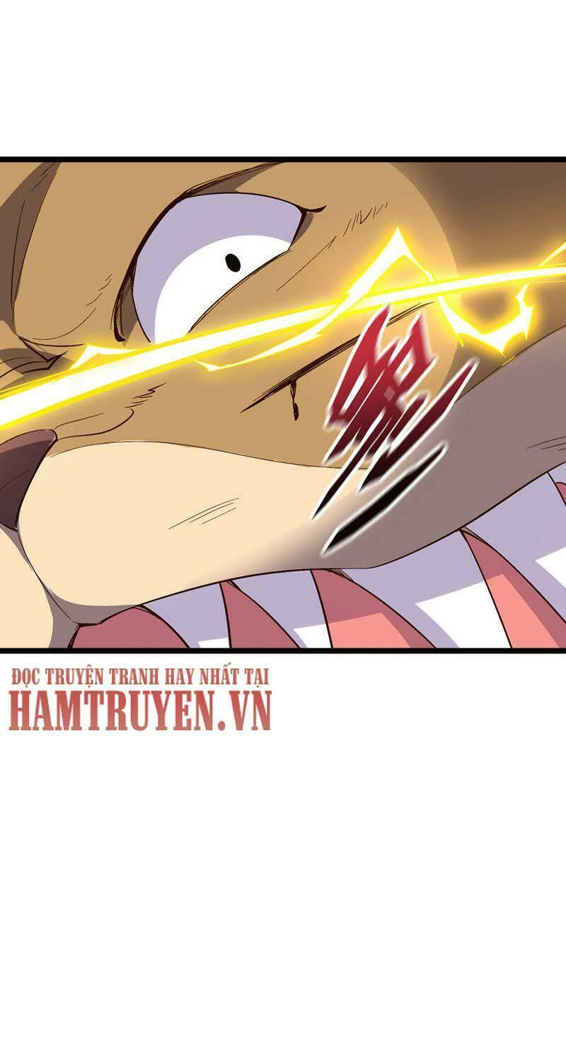 phục thiên thánh chủ chapter 75 7