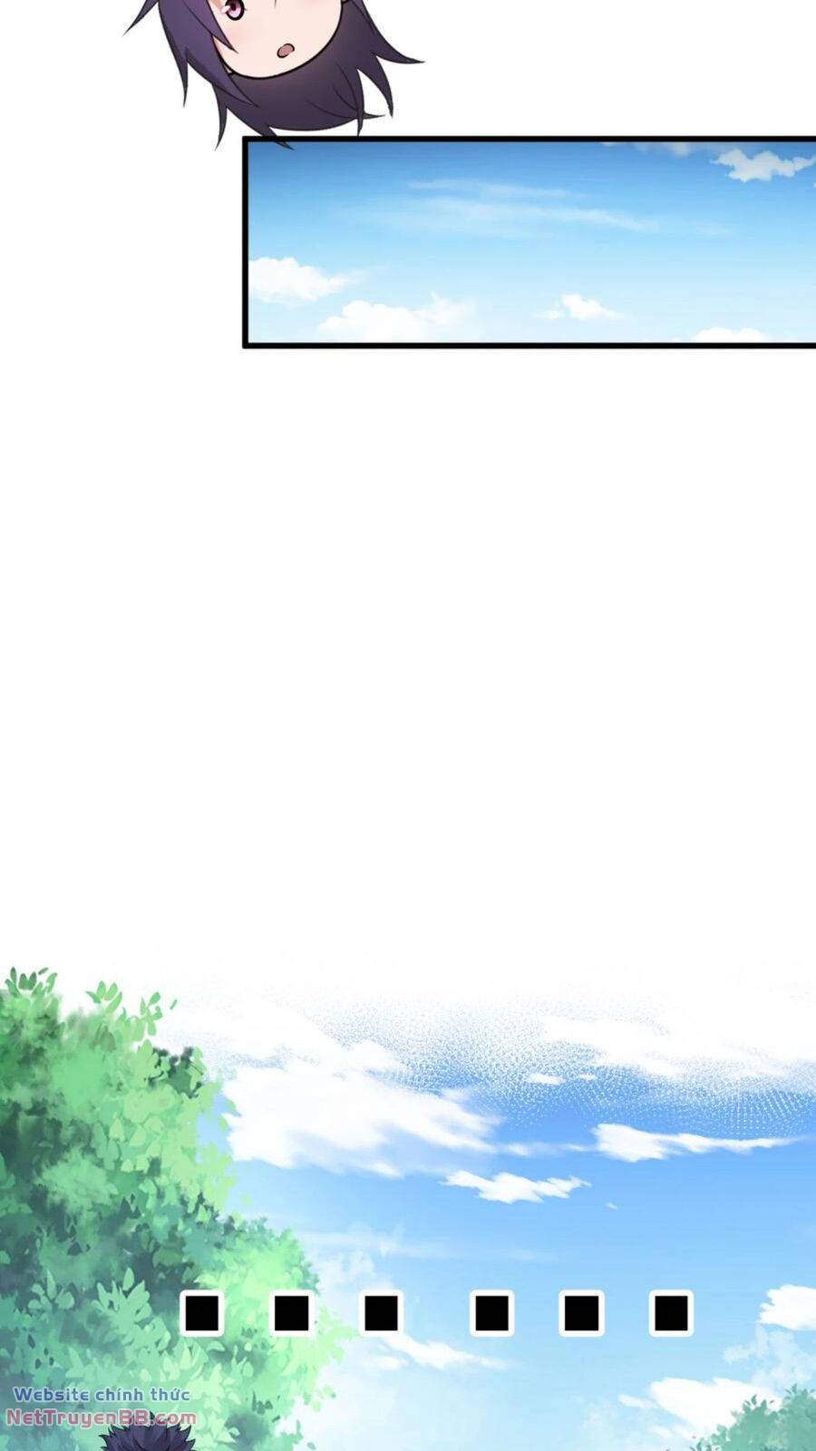 Tu Luyện Thành Tiên Ta Chỉ Muốn Nuôi Nữ Đồ Đệ chapter 134 28