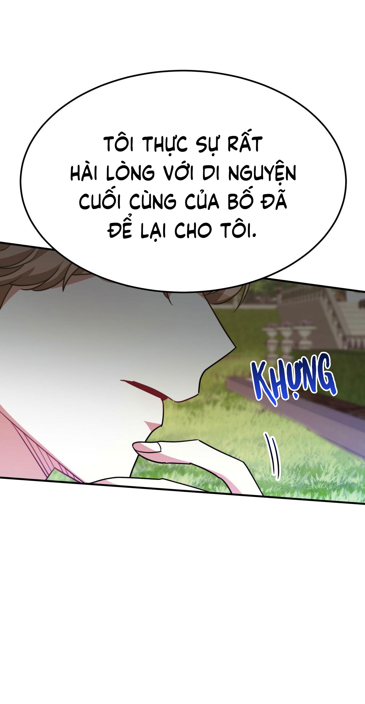 cuộc hôn nhân tay ba chapter 27 48