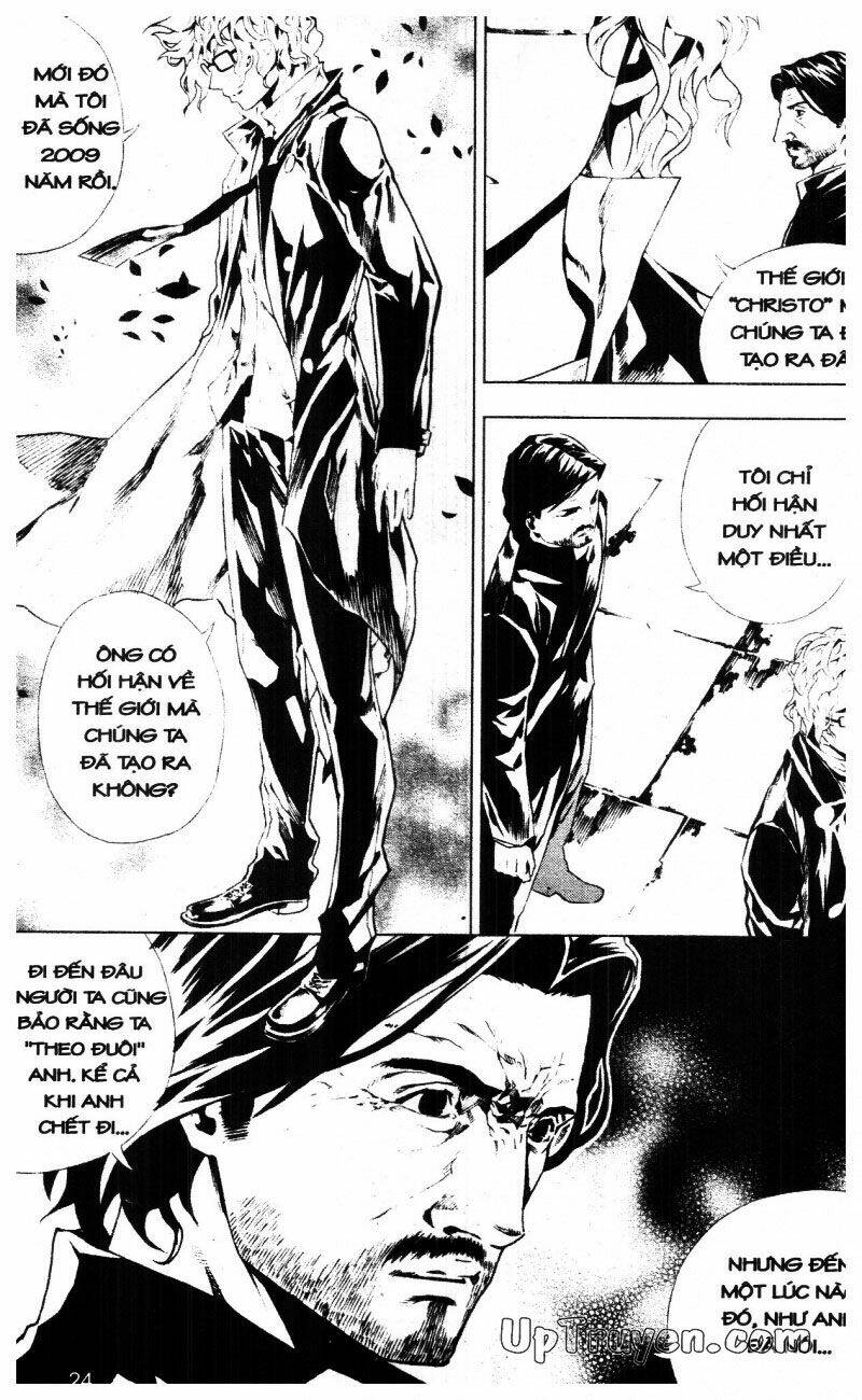 raiders chapter 35 1