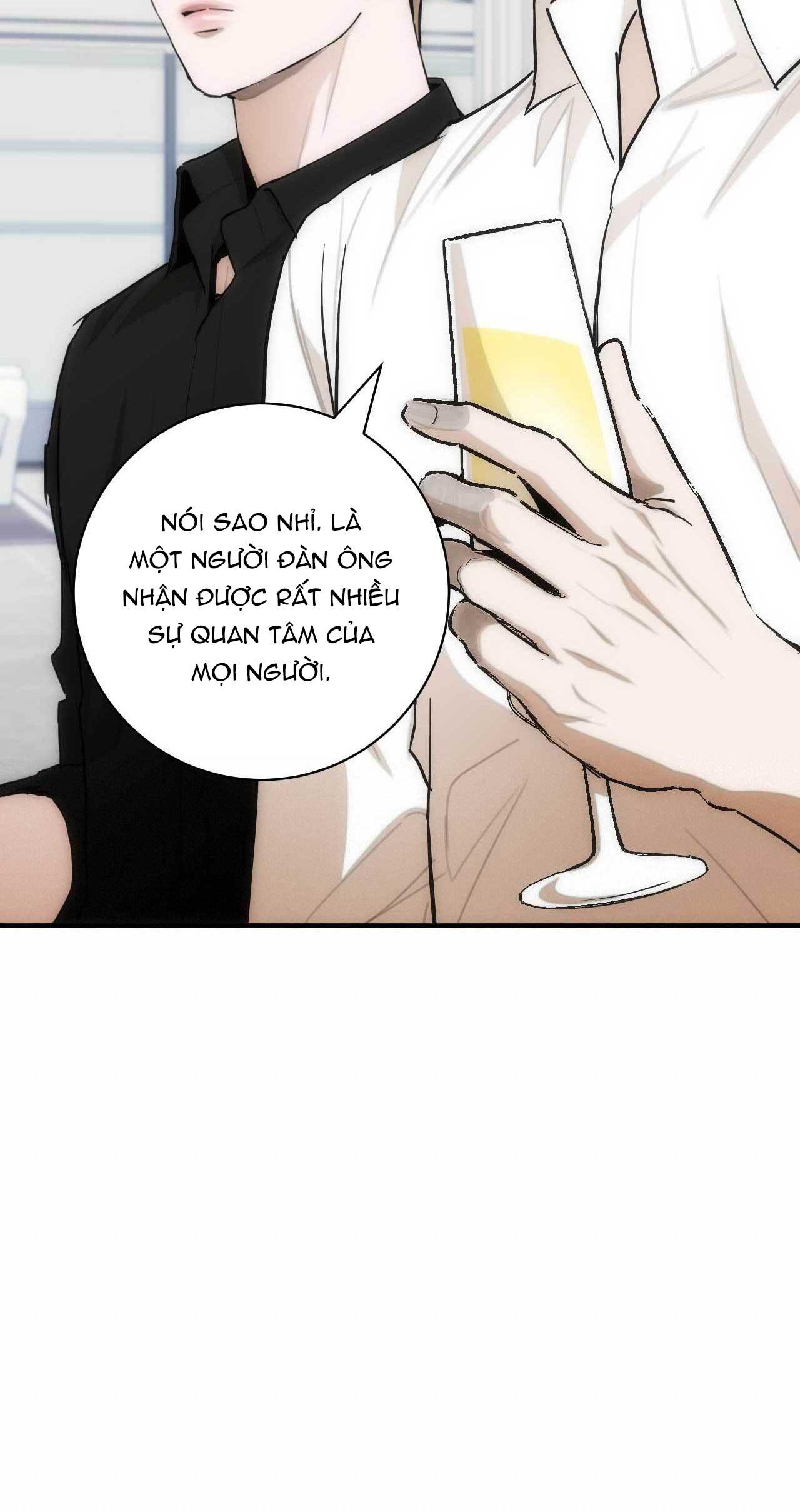 chìm trong khoái lạc chapter 11 61