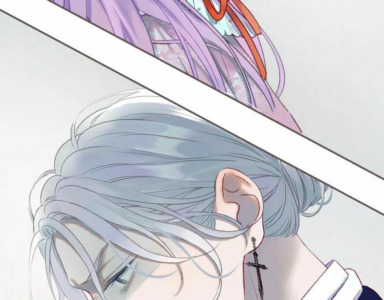 lượm được một tiểu hồ ly phần 3 chapter 1 52