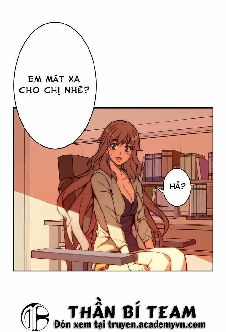 unbalance triangle chapter 56.2 50