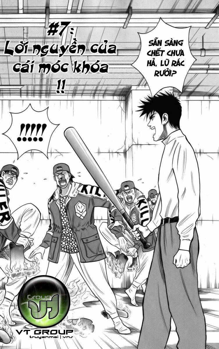 hareluya ii boy chapter 7 2