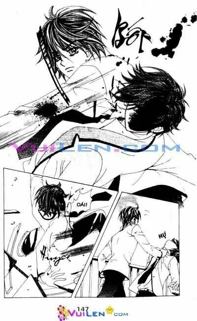 thiên thần tái thế chapter 1 147