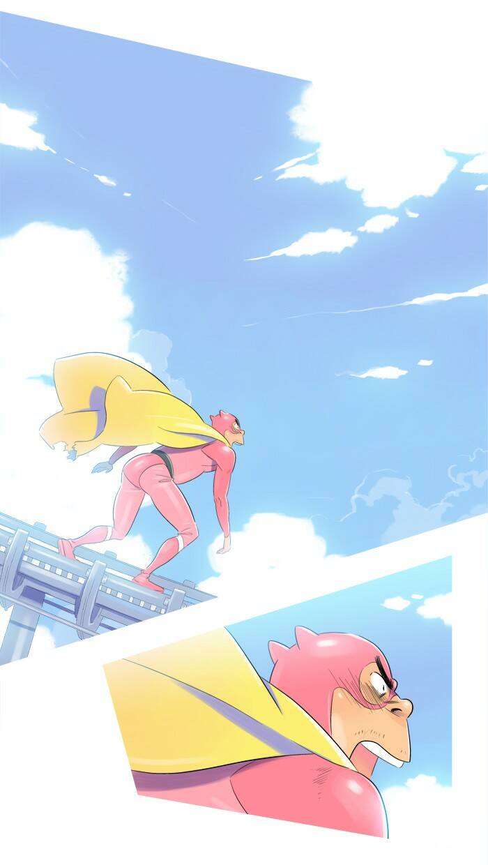 family man chapter 12 6