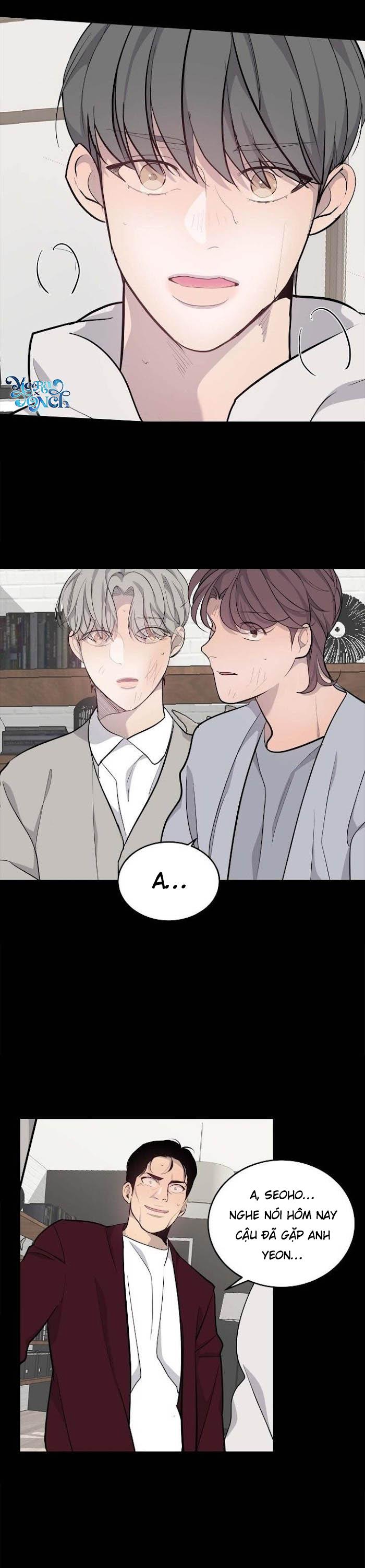 hiệu quả kinh doanh chapter 26 25