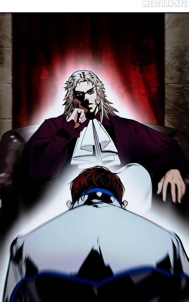 bất bại chân ma chapter 167 16