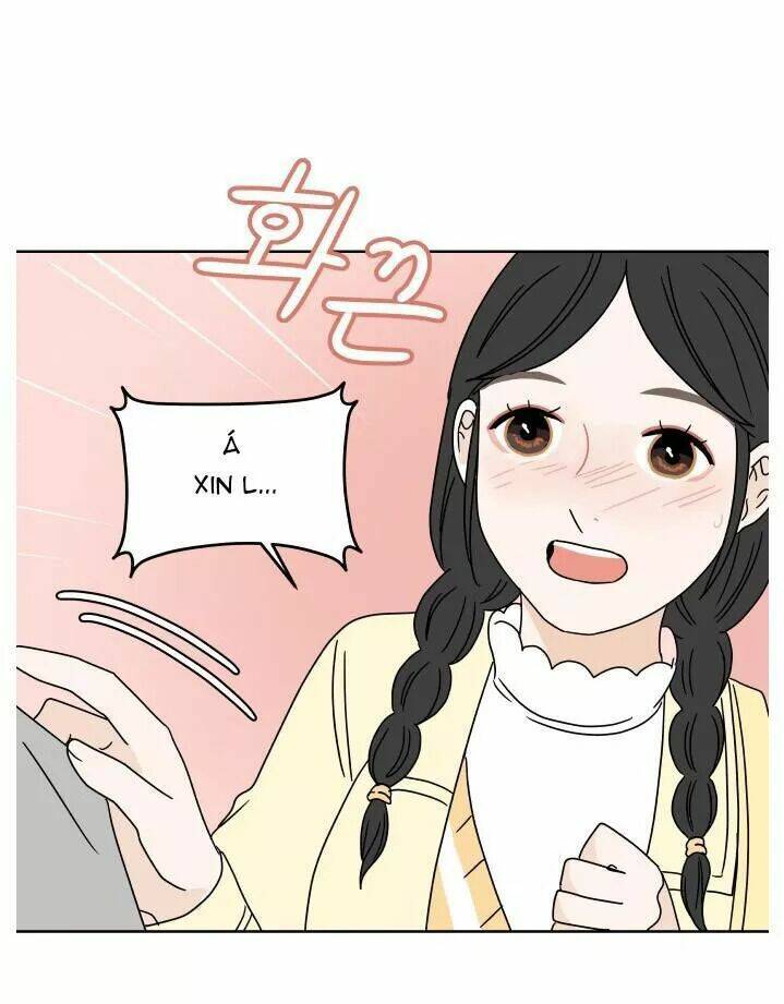 30 phút bước đi bên em chapter 69.5 40