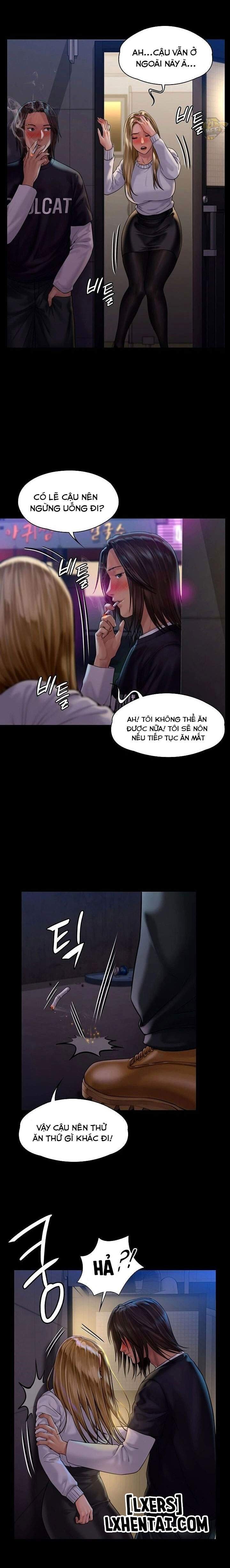 ong chúa chapter 168 16