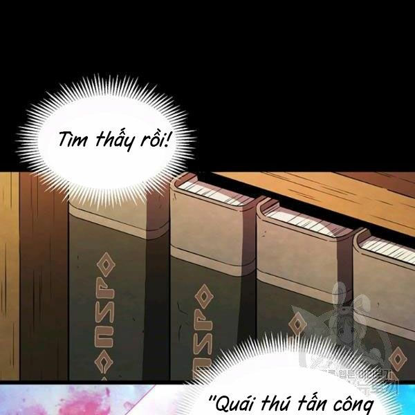 arcane sniper chapter 48 7