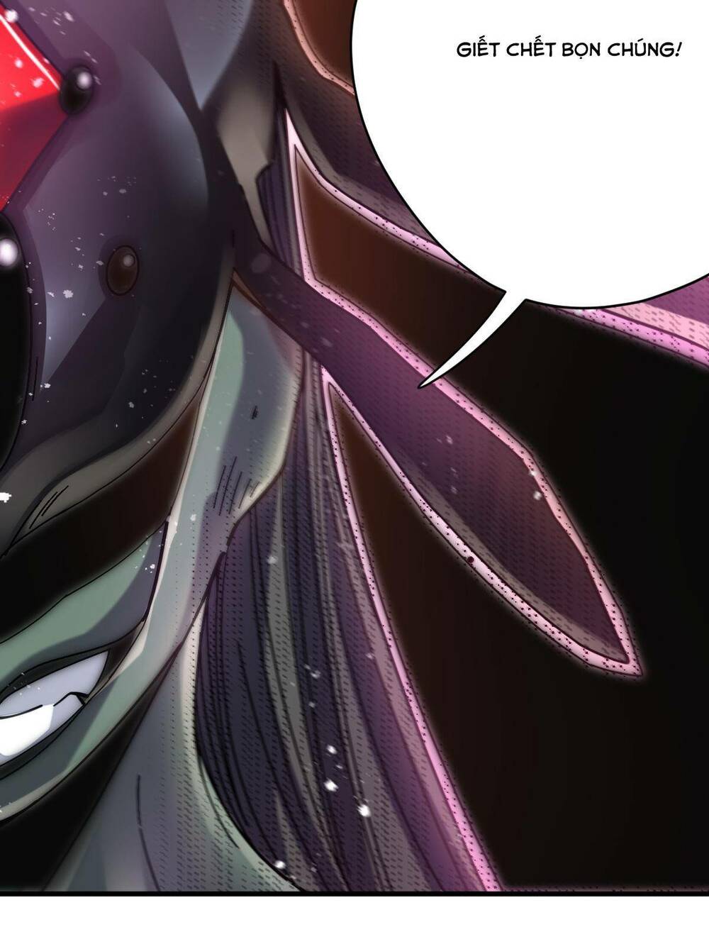 cửu vực chi thiên nhãn quật khởi chapter 22 9