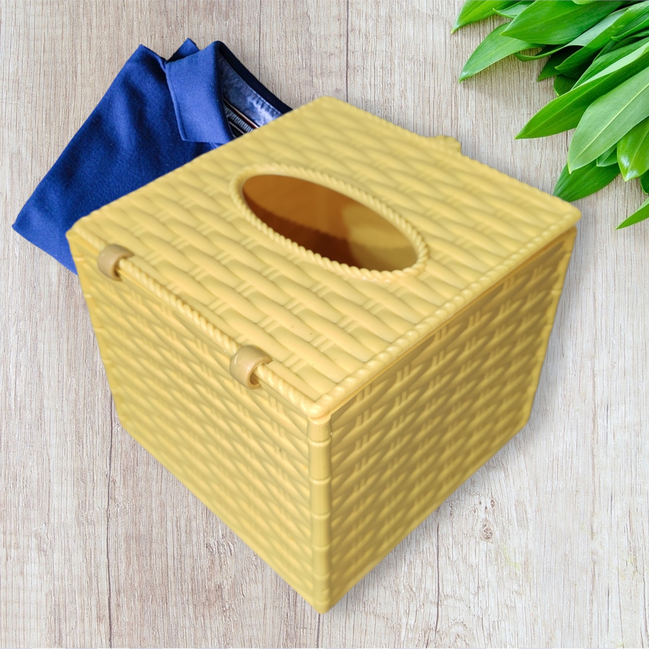 Dụng cụ lọc trà ,gia vị, thảo quả inox 304 KT 11x9,5cm