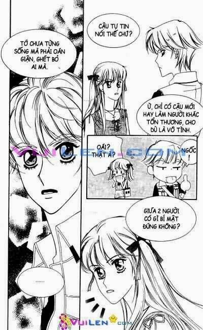 phép màu chapter 3 97