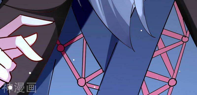 vạn giới tiên vương chapter 83 25