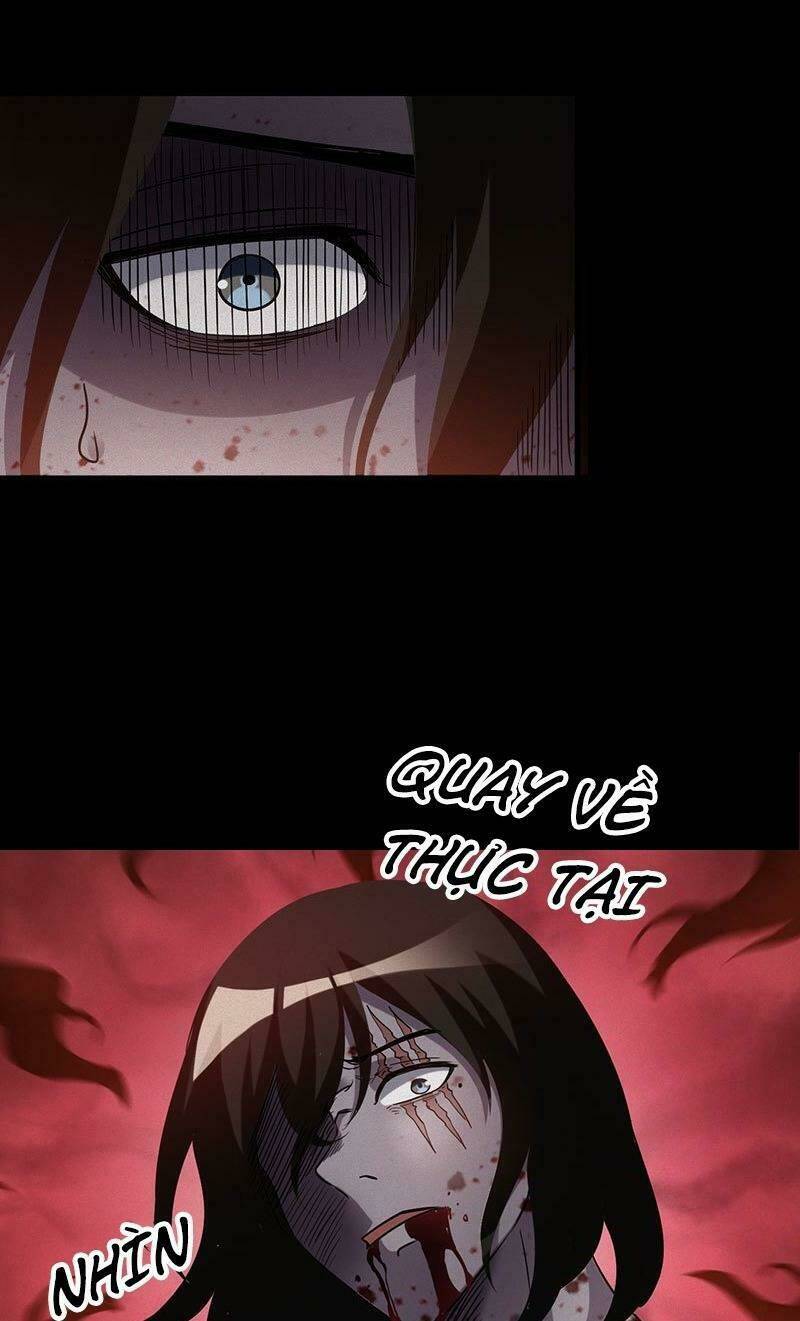 sau mạt thế tôi trở thành zombie chapter 8 64