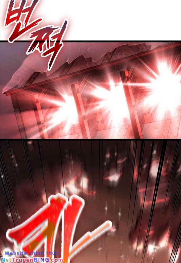 thế giới hậu tận thế chapter 107 59