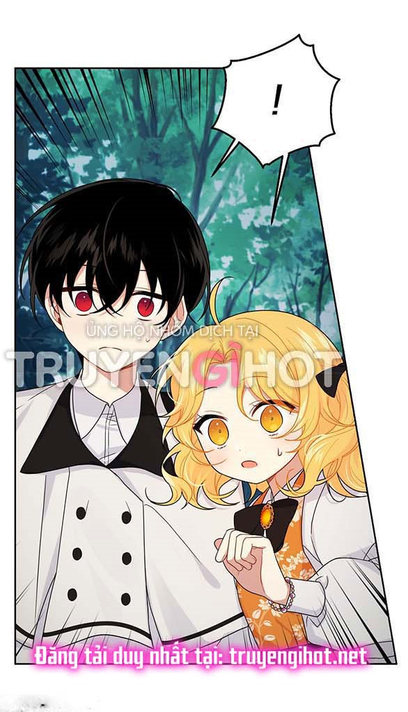 tôi là tiểu thư của gia đình này chapter 151 13