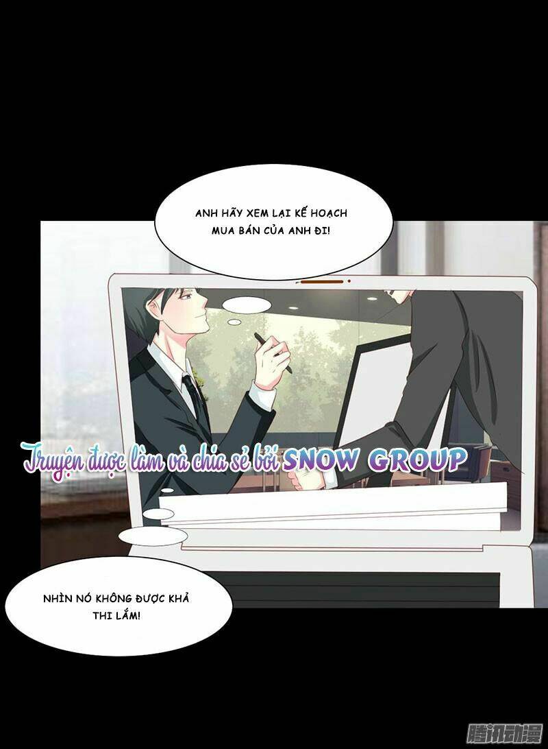 cuộc sống về đêm của người vợ 18 tuổi chapter 14 18