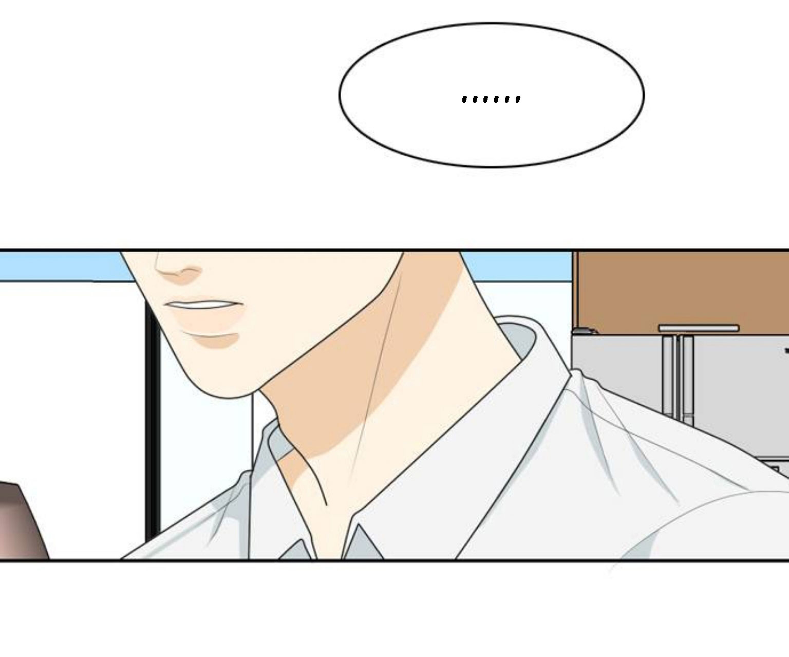 sống chung một nhà chapter 36 26