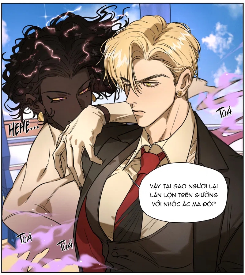 ác thần tập sự chapter 6 18