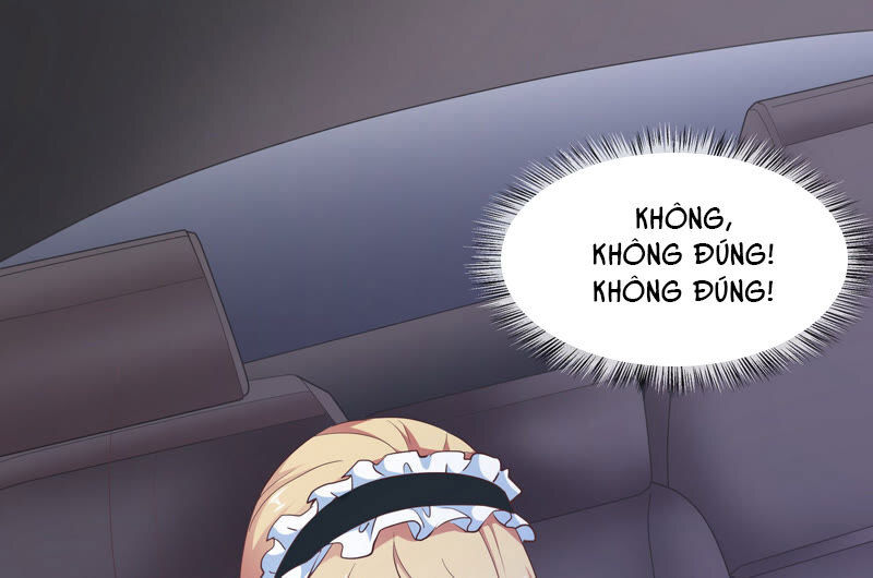 chiến lược lãng mạn của thịnh thiếu chapter 47 30