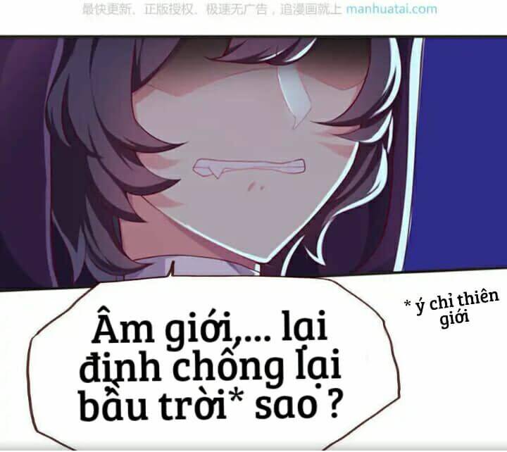 tân quang thiên chapter 51 22