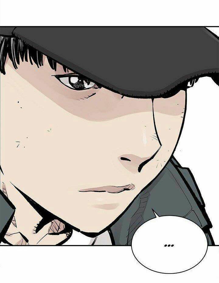 the devil’s descendants chapter 8 3