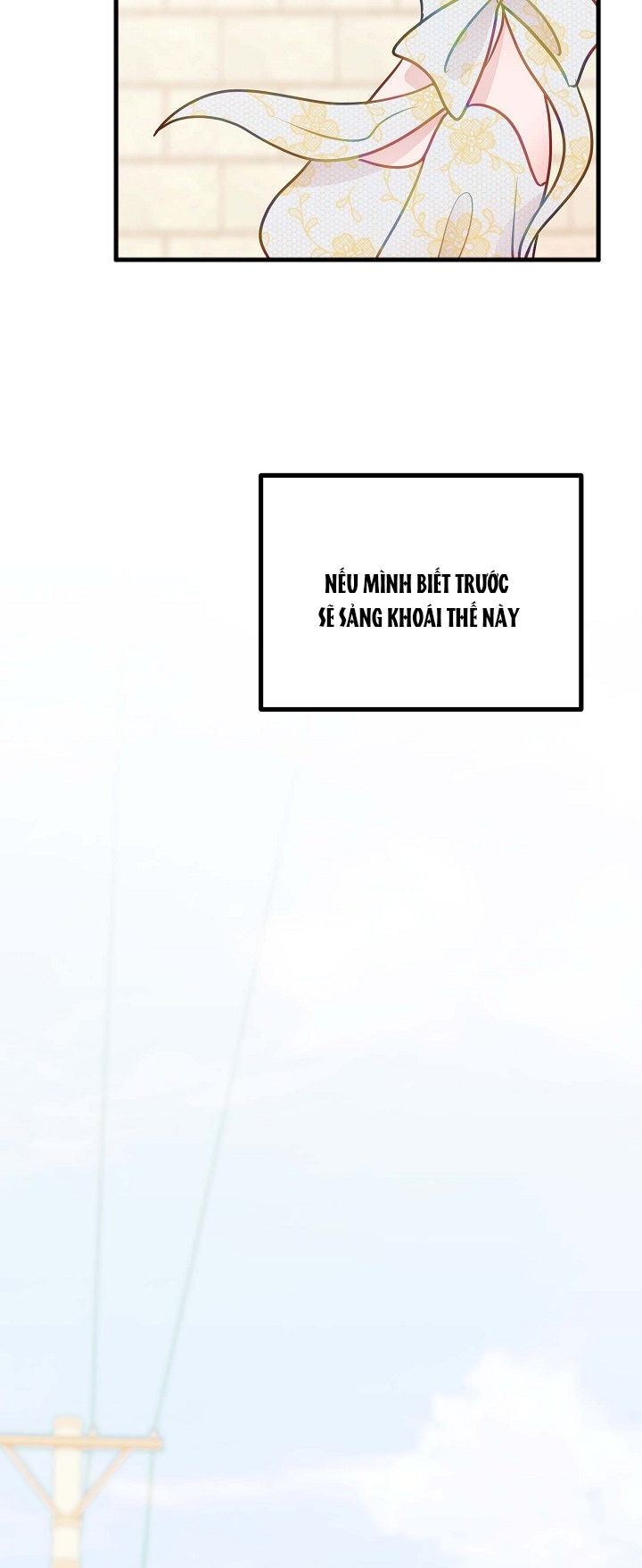 Mối Quan Hệ Không Tốt chapter 12.1 - Trang 10