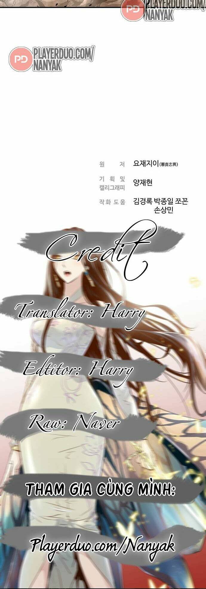 hứa lan chapter 100 77