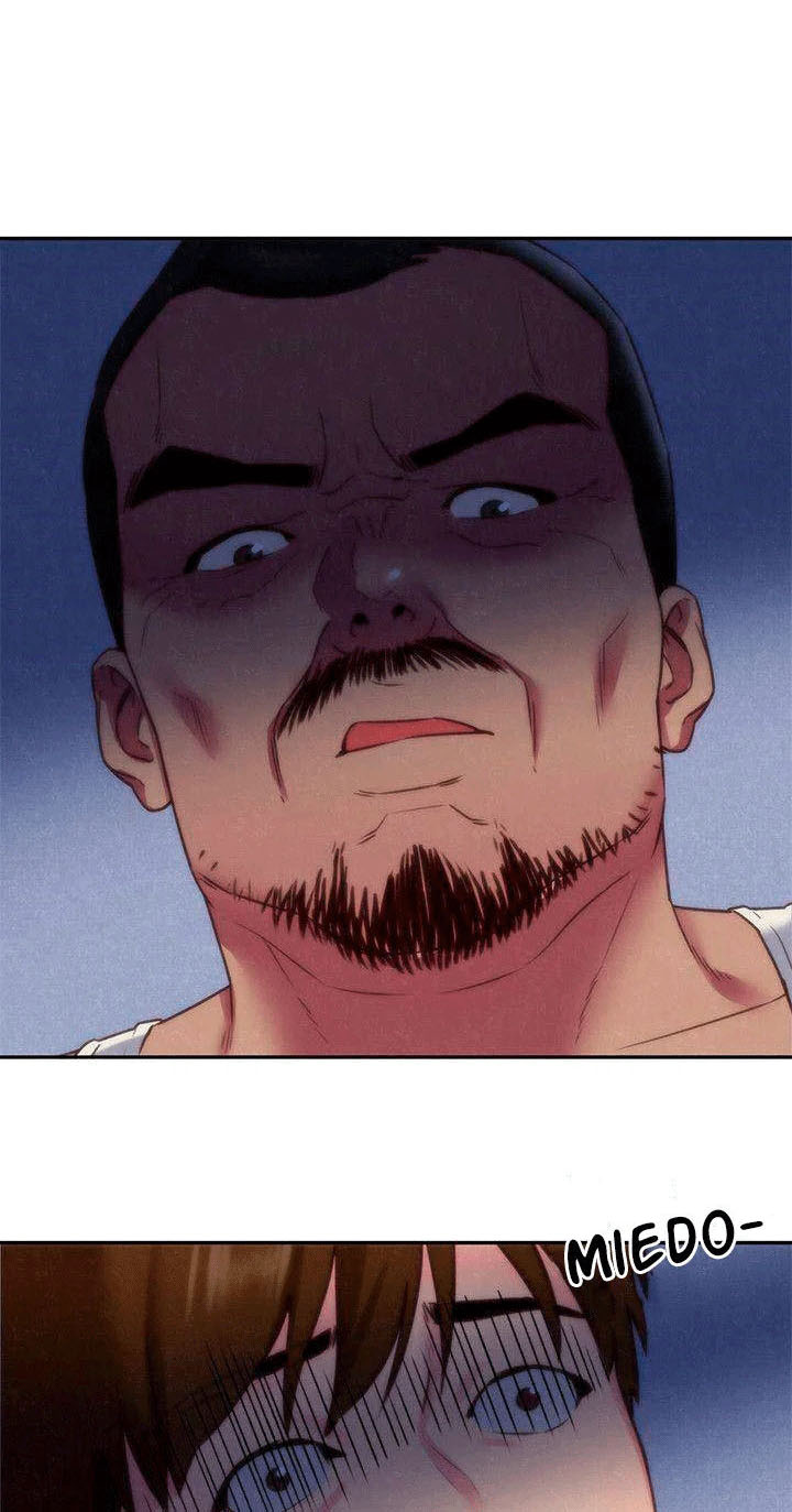 cô gái bé nhỏ của tôi chapter 36.2 26