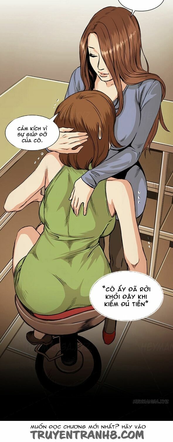 by chance chapter 31 15