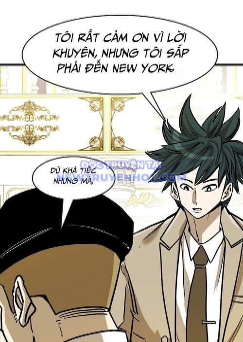 shark - cá mập chapter 348 66