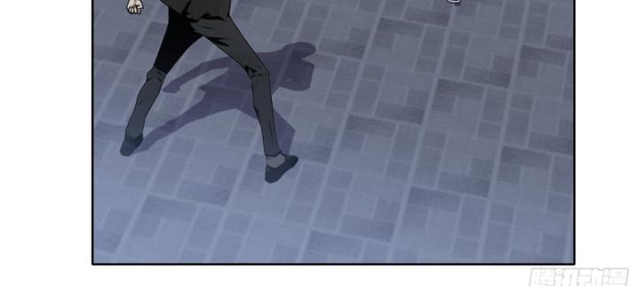 người tu luyện toàn trí toàn thức chapter 3 38