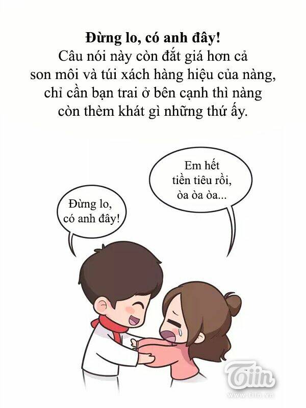 giải mã tình yêu chapter 16 4