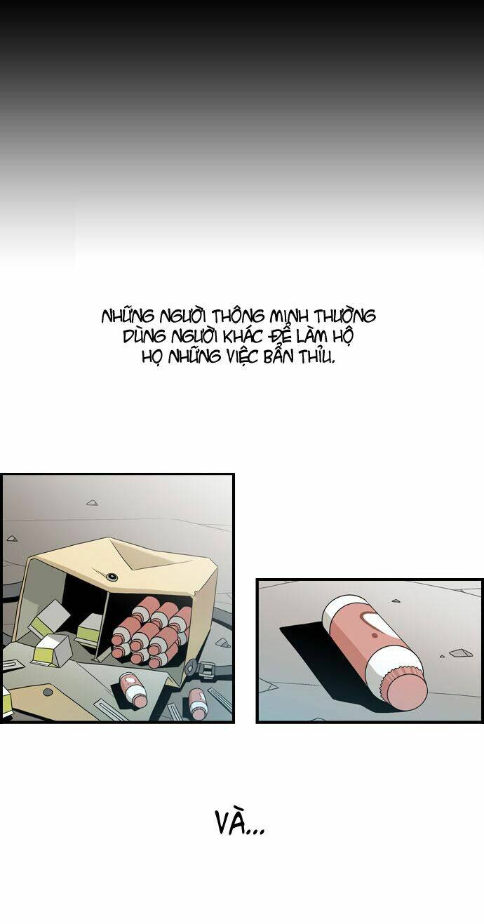 superior day chapter 4 13