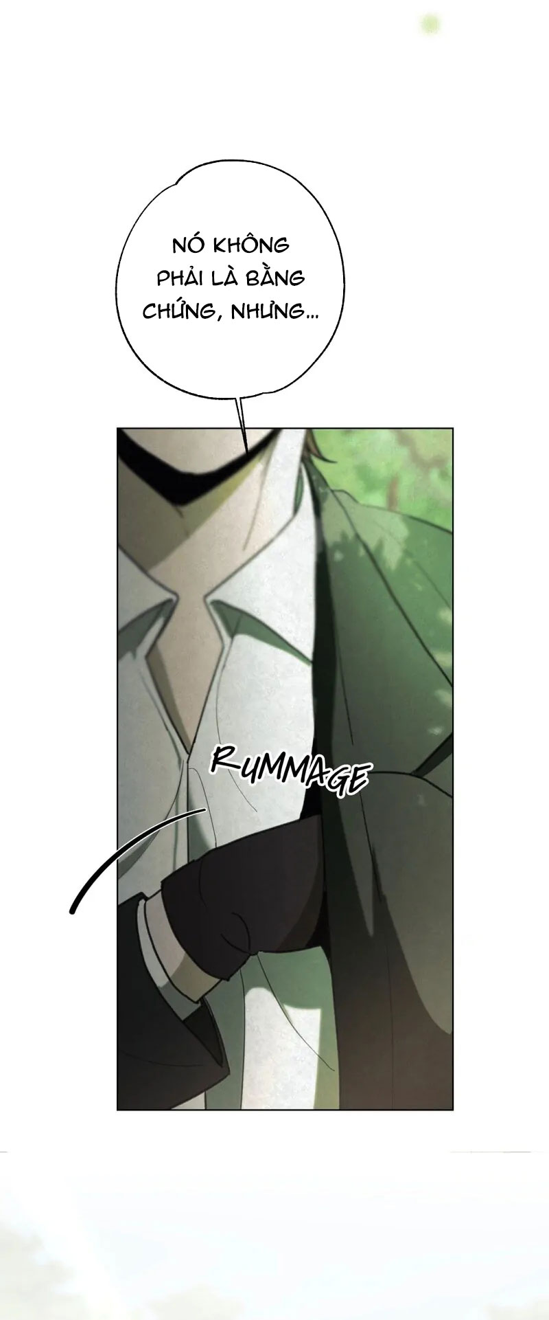 sự cứu rỗi đầy cám dỗ chapter 7.2 7