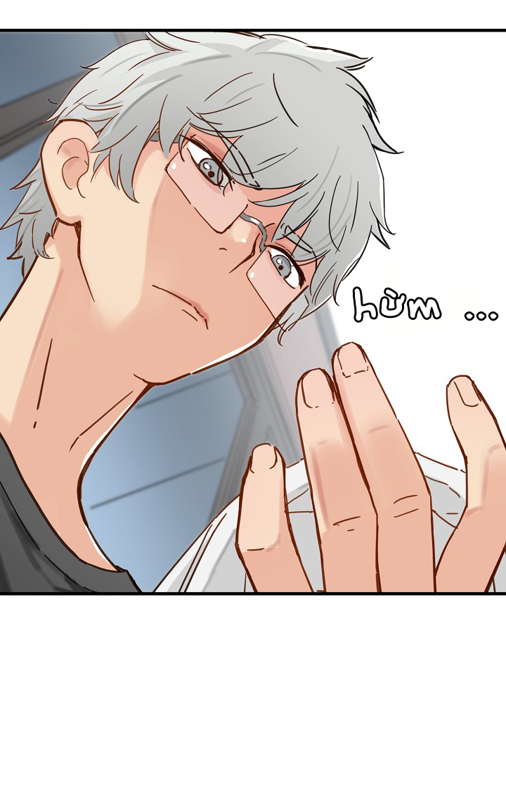 tam tạng ký chapter 14 51