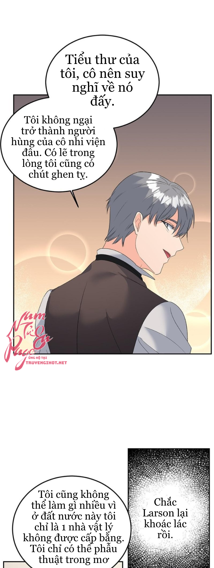 ebony, quạ đen chapter 69 34