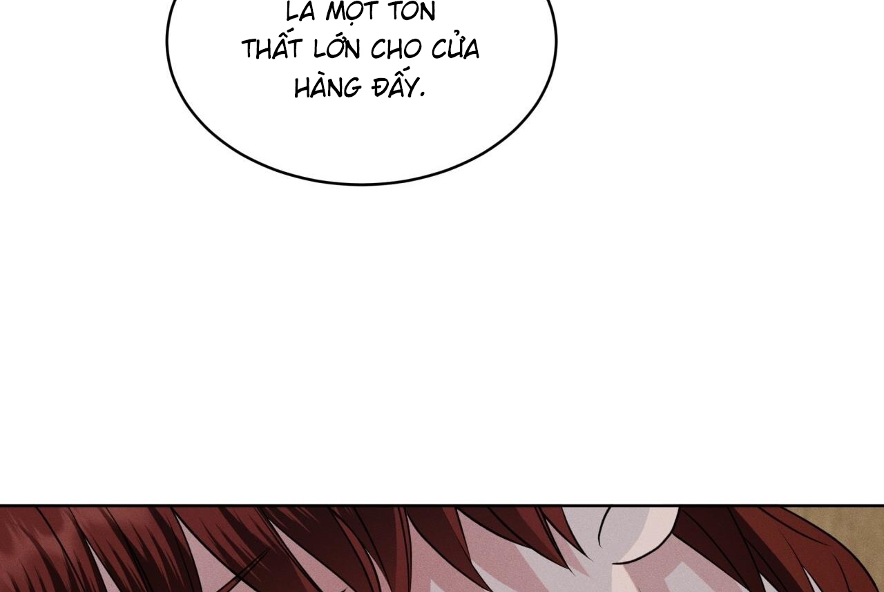 luân đôn trong màn đêm chapter 18 168